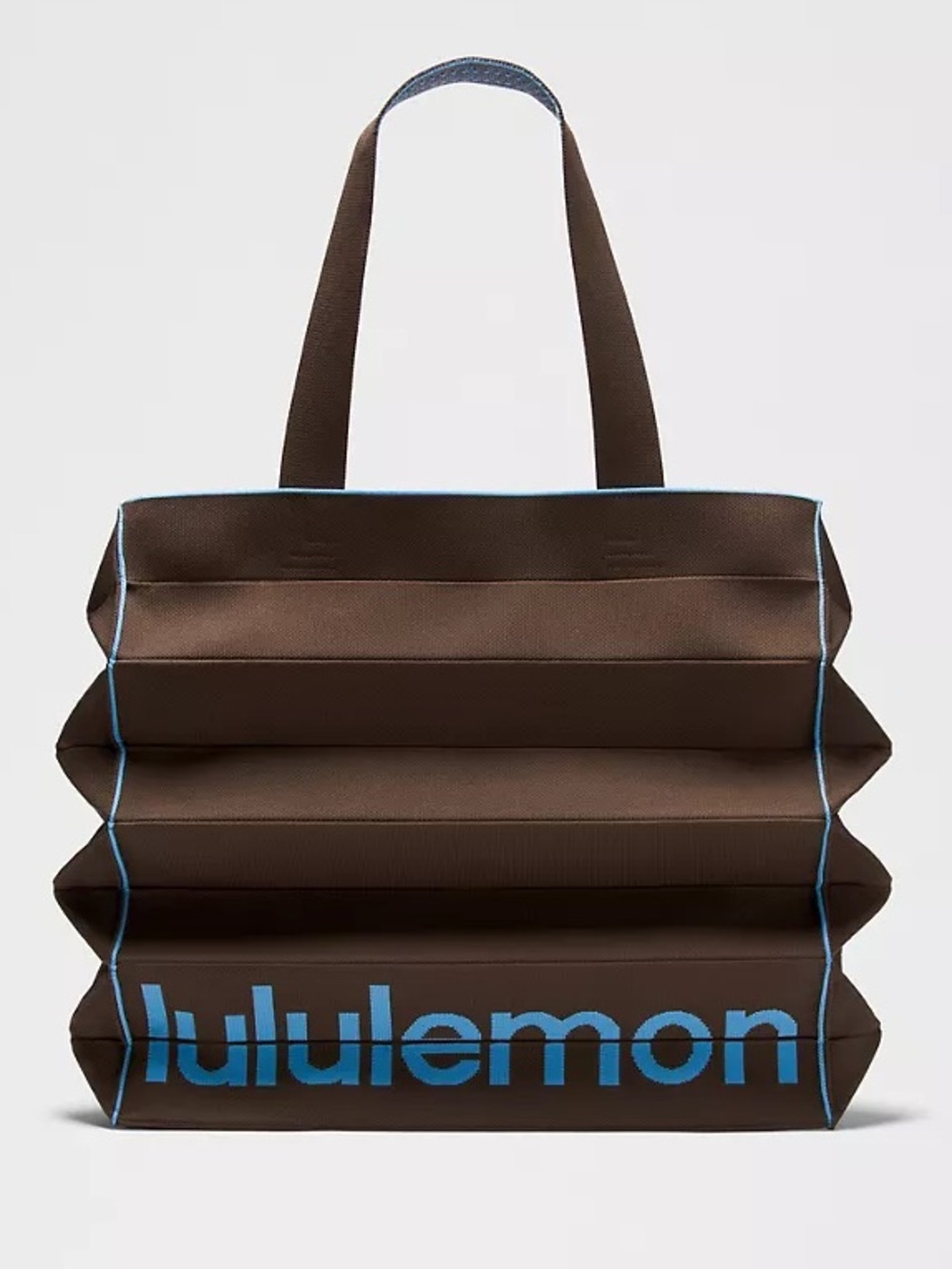 lululemon athletica Fold It Hold It Tote Bag 22L